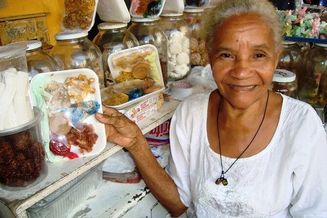 street-food-tasting-with-full-city-professional-guided-tour