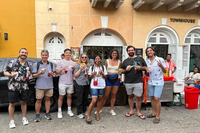 street-food-tour-in-cartagena