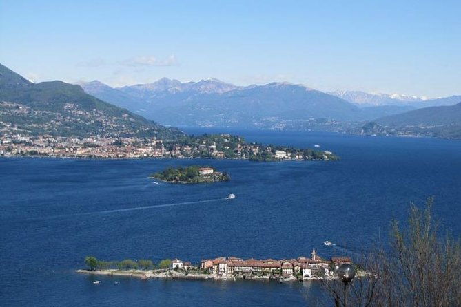 stresa-1-day-3-borromean-islands-hop-on-hop-off-boat-tour-2