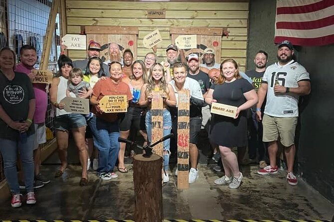 stumpys-axe-throwing-activity-from-jacksonville