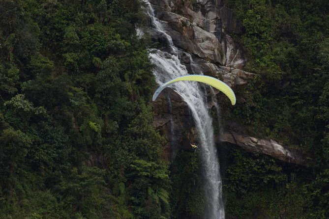 stunning-atv-1-5hr-awesome-paragliding-over-giant-waterfalls-from-medellin
