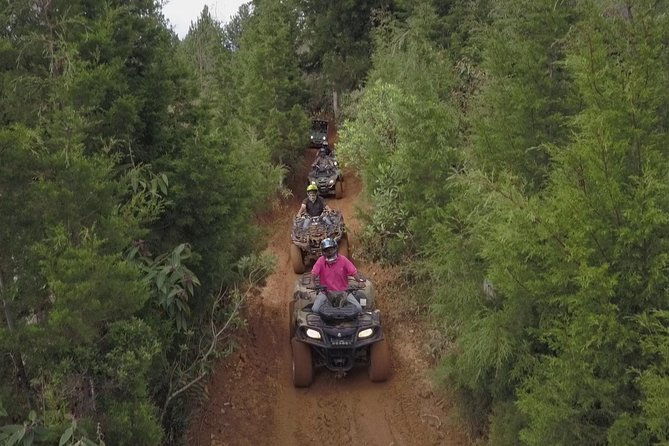 stunning-atv-1hr-fun-rafting-3hr-from-medellin