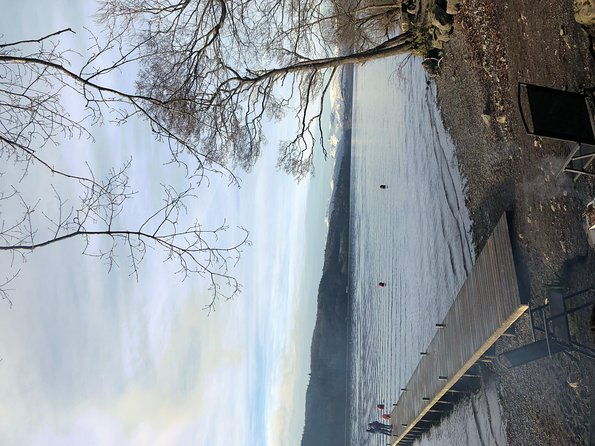 stunning-lake-district-4-hour-tours