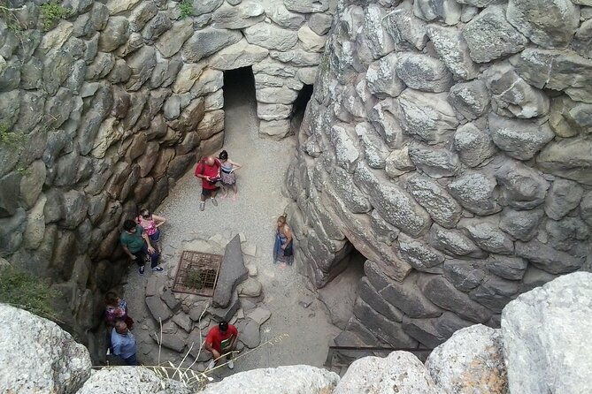 su-nuraxi-of-barumini-world-heritage-unesco-site-tour