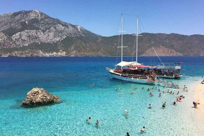 suluada-boat-trip-from-antalya