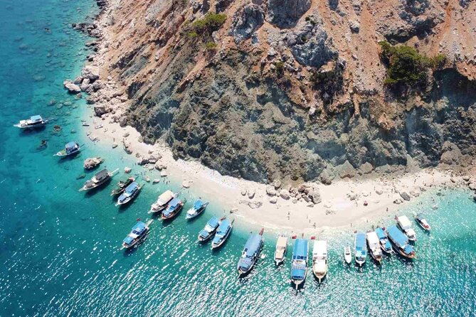 suluada-boat-trip-with-lunch-transfer-from-belekantalyakemer-2