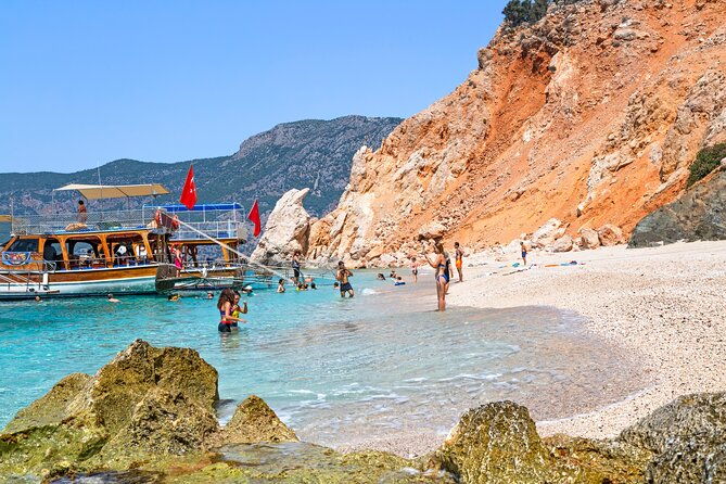 suluada-island-boat-trip-from-antalya-with-lunch