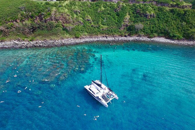 summer-morning-express-snorkel-adventure-off-kaanapali-beach