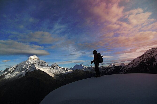 summiting-nevado-mateo-day-trip-cordillera-blanca-5150m