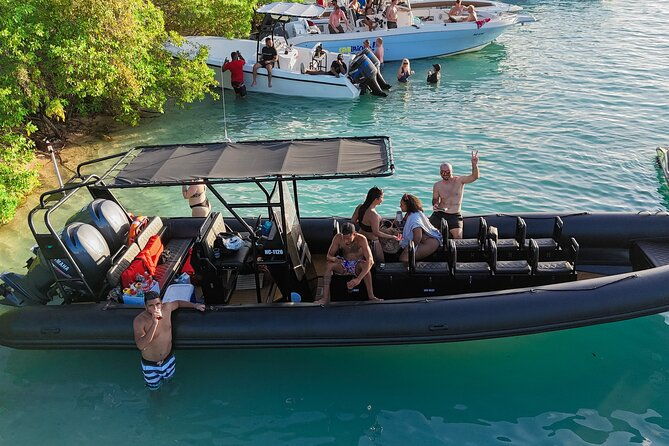 sunday-boat-festival-meet-up-with-djs-open-bar-snacks