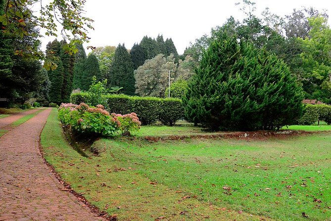 sunday-market-and-gardens-tour