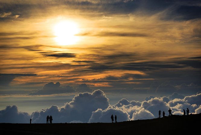sunrise-at-haleakala-audio-driving-tour