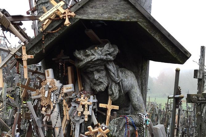 sunrise-at-the-hill-of-crosses-2-countries-in-1-day-2
