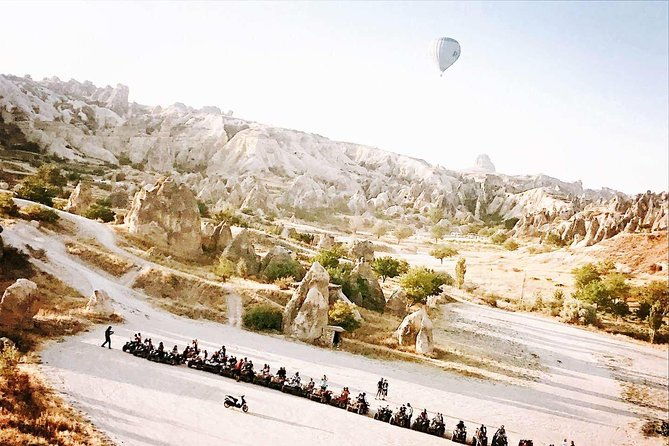 sunrise-atv-tour