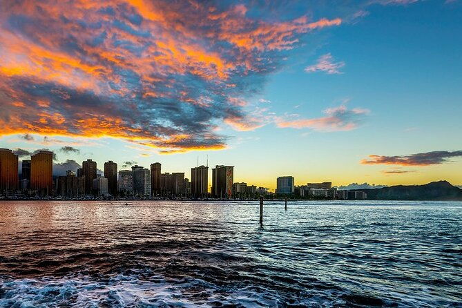 sunrise-breakfast-cruise-in-honolulu-2