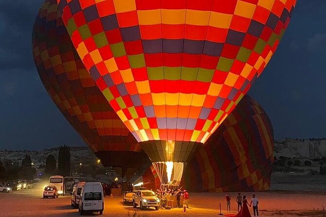 sunrise-hot-air-balloon-flights-in-goreme-valleys