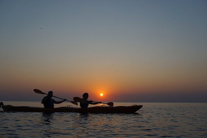 sunrise-sea-kayaking-experience-with-breakfast