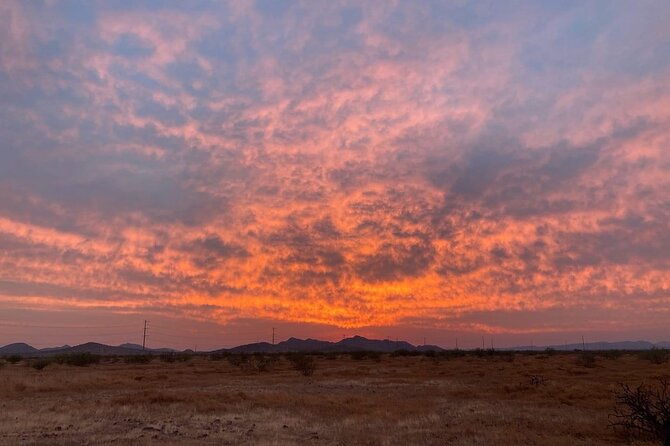 sunrise-sonoran-desert-hot-air-balloon-ride-from-phoenix