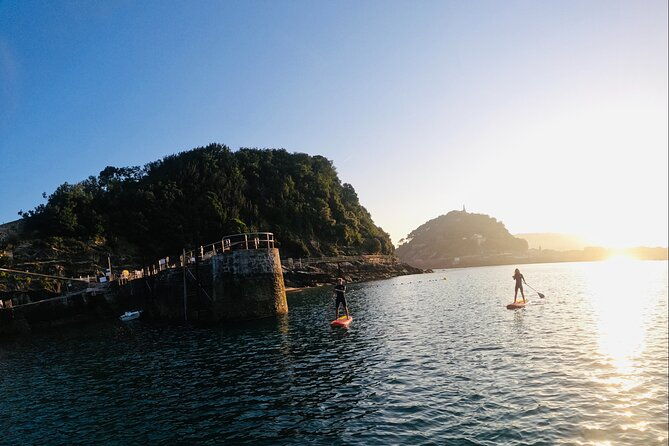 sunrise-sup-tour-breakfast-private-stand-up-paddle-boarding-experience