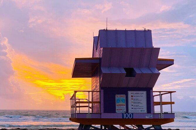 sunrise-yoga-and-meditation-by-the-ocean-in-miami-beach