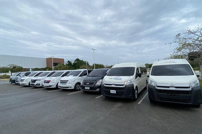 sunscape-coco-punta-cana-round-trip-shuttle-punta-cana-airport