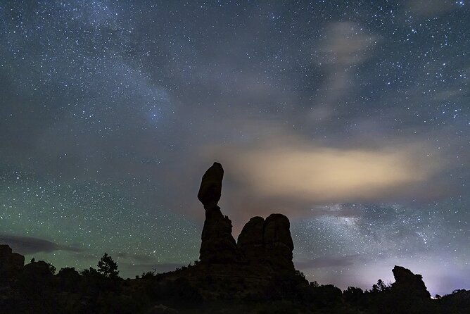 sunset-and-night-photography-in-arches-national-park-2