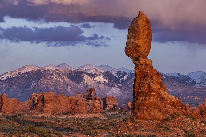 sunset-and-night-photography-in-arches-national-park
