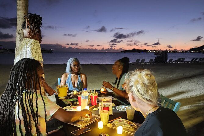 sunset-and-paint-activity-from-philipsburg-sint-maarten