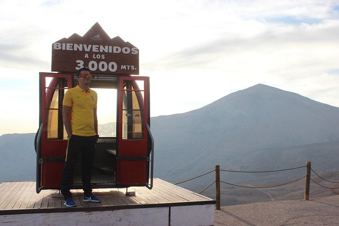 sunset-andes-mountains