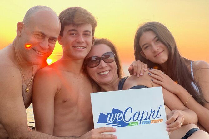 sunset-aperitif-boat-tour