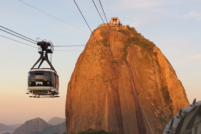sunset-at-sugarloaf-3-%c2%bd-hours-tour