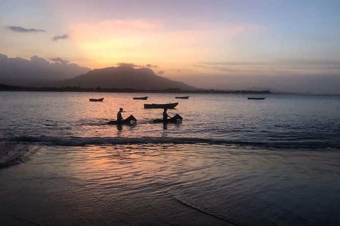 sunset-beach-horseback-riding