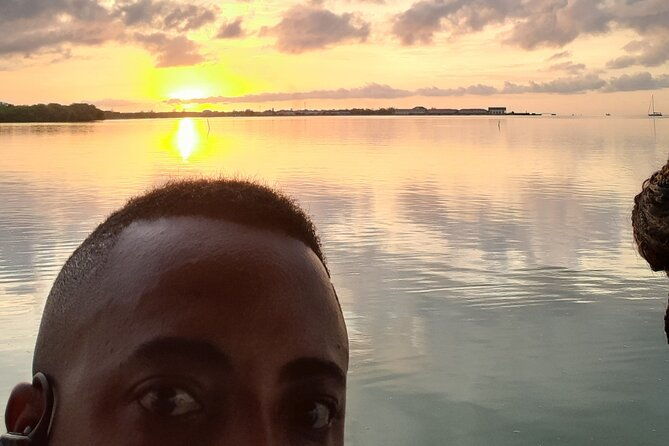 sunset-boat-cruise-in-falmouth-luminous-lagoon-swim-and-dinner