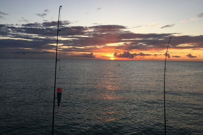 sunset-boat-tour-around-anna-maria-island
