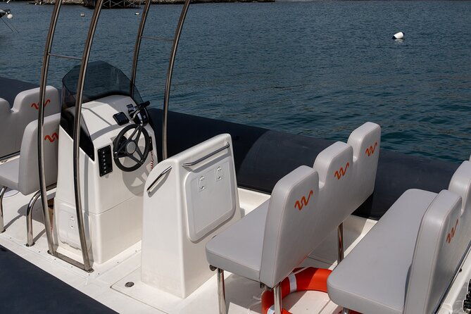 sunset-boat-tour-for-small-groups