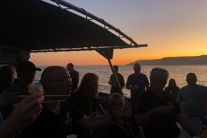 sunset-boat-tour-in-sesimbra