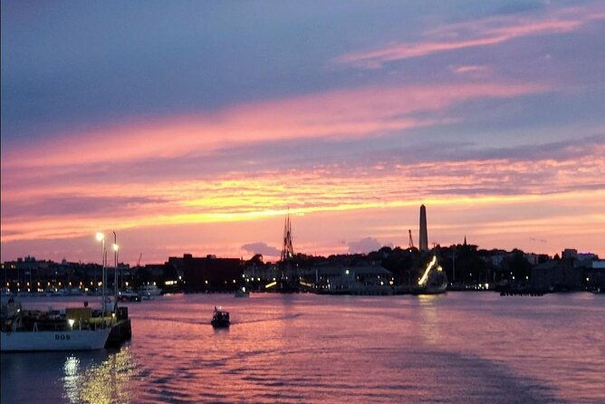 sunset-cruise-2