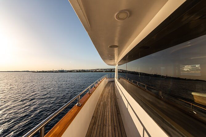 sunset-cruise-on-ayia-napas-biggest-and-most-luxurious-boat