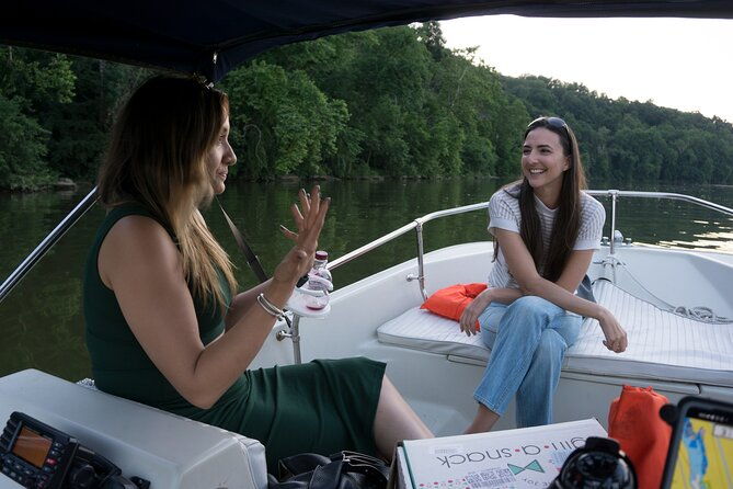 sunset-cruise-private-aboard-geronimo-in-dc-reflections-dc