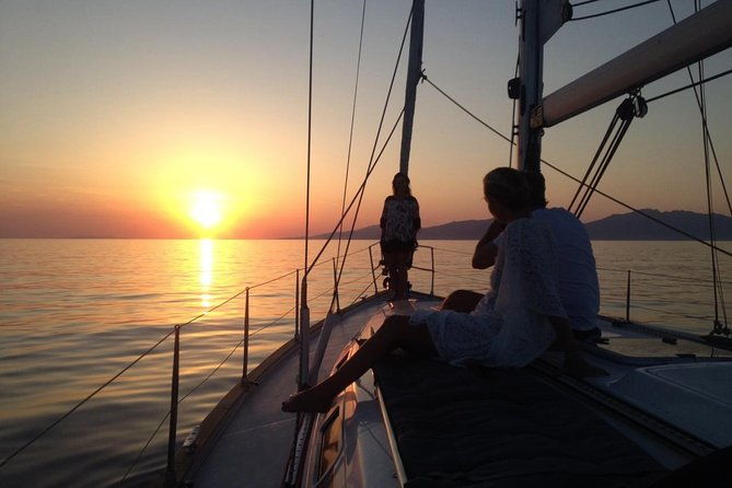 sunset-cruise-to-rhenia-little-venice-with-transfer