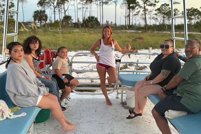 sunset-cruise-with-good-jibez-only-in-panama-city-beach-2