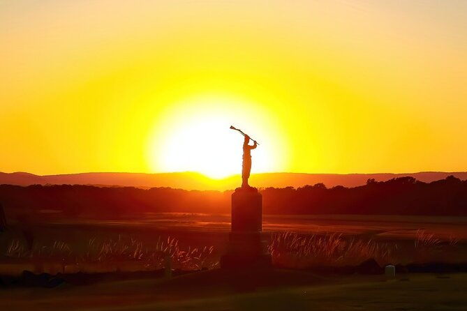 sunset-double-decker-bus-tour-in-gettysburg-2