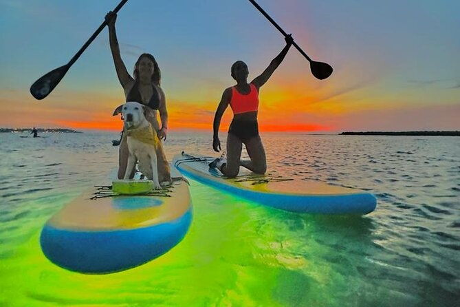 sunset-glow-tour-paddleboard-2