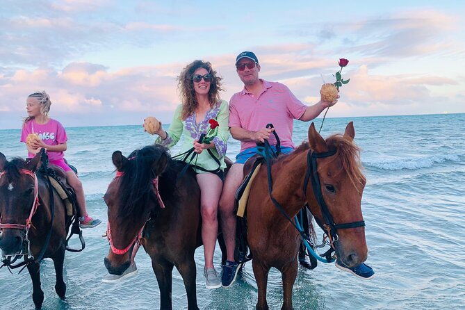 sunset-horse-ride-experience