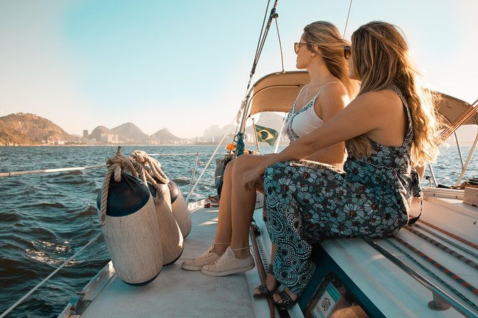 sunset-in-rio
