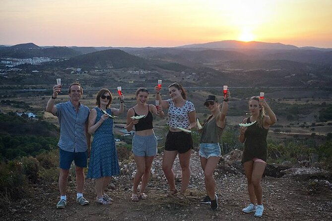sunset-jeep-tour-through-algarve-countryside-from-albufeira