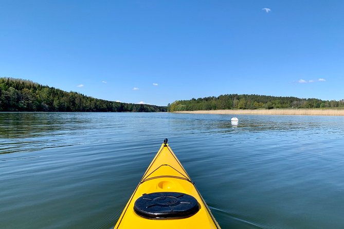 sunset-kayak-tour-in-the-stockholm-archipelago-swedish-fika
