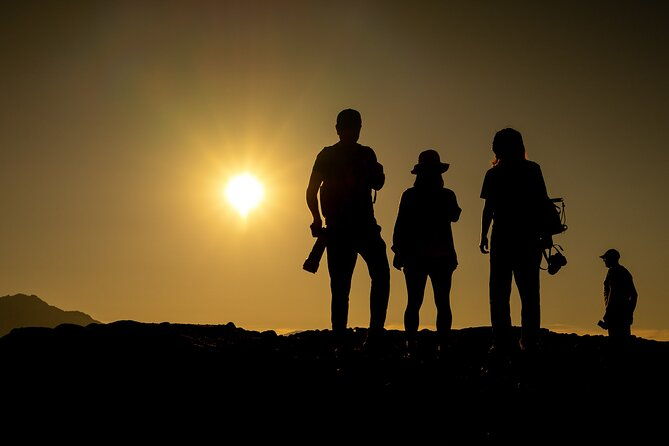 sunset-meteora-private-photography-tour
