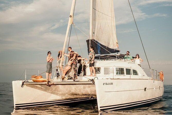 sunset-on-a-catamaran-from-es-vedra-to-cala-conta