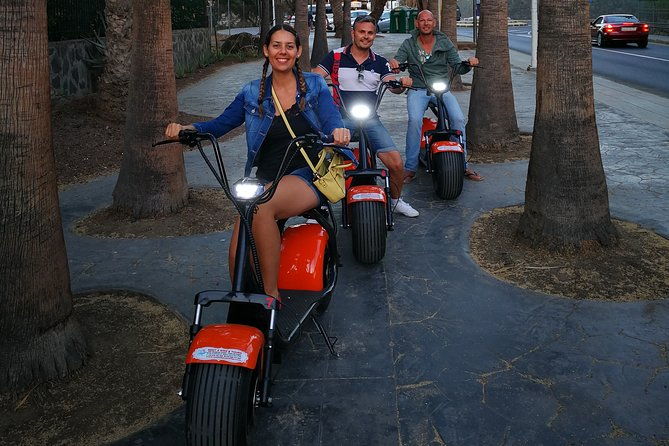 sunset-or-morning-guided-tour-by-e-chopper-2-seat-maspalomas-2
